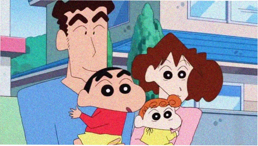 捷德奥特曼剧场版宣传横幅